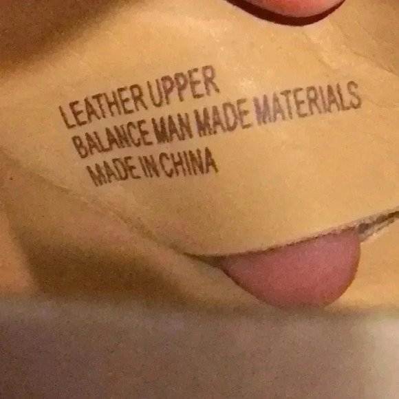 Kork's By Kork-Ease Caroline Golden Sand Wedge Sandals Size 9 - Picture 6 of 7